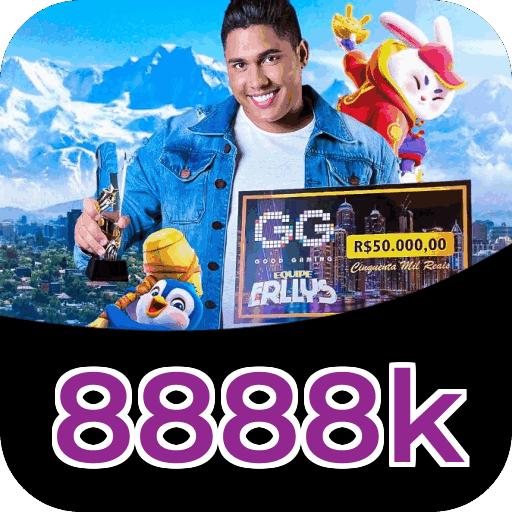 Grandes vitórias verificadas — exemplos de jogadores