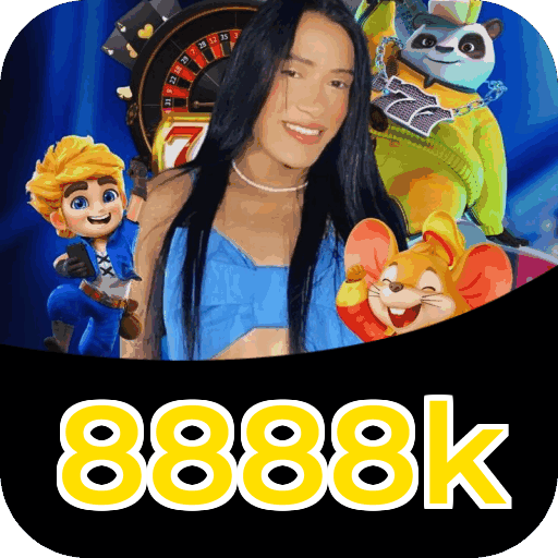 Instalação Android 8888k