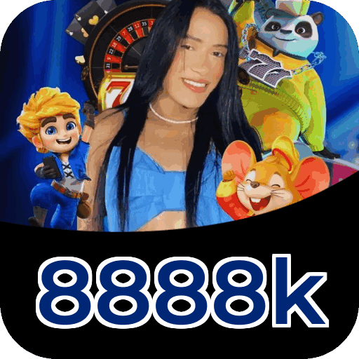 Requisitos do APK 8888k para Android
