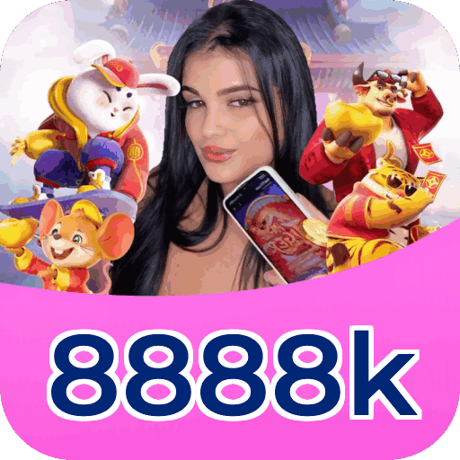 Acesso à conta 8888k