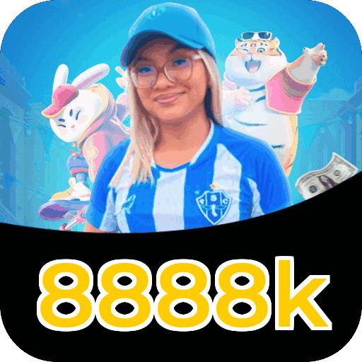 FAQ 8888k Brasil