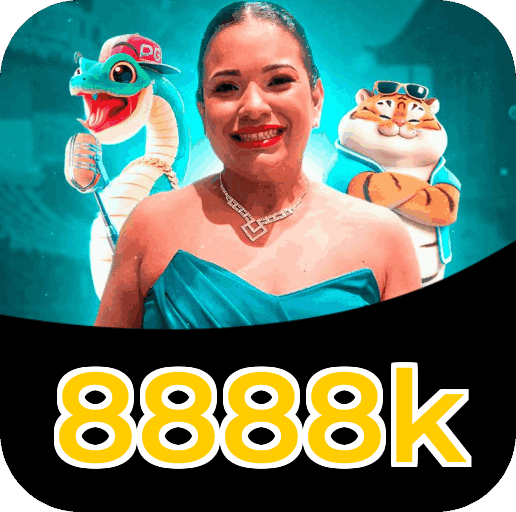 Infográfico RTP top jogos 8888k