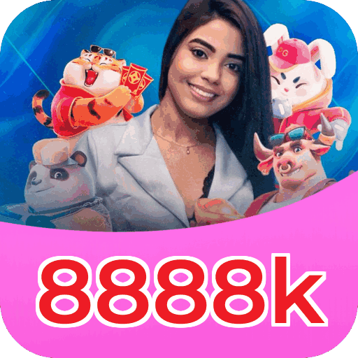 PIX instantâneo Brasil na 8888k
