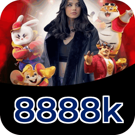 Permissões do app