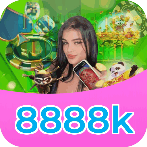 Cashback VIP