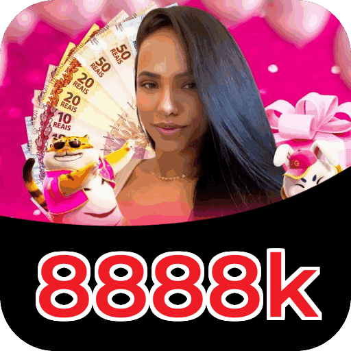 Comparação app mobile e versão web 8888k