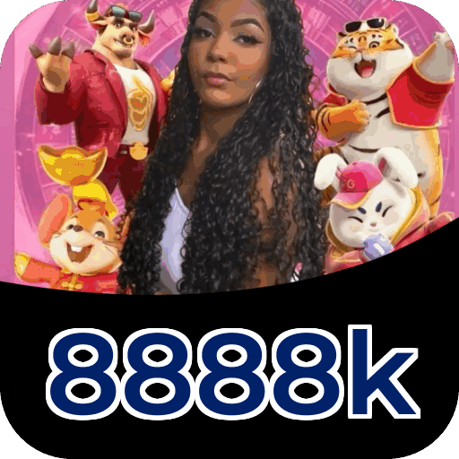 Fortune Ox slot